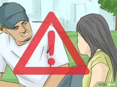 Image titled Protect Your Children from Child Abuse Step 16