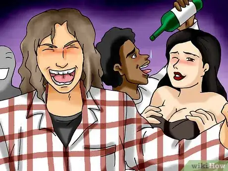 Image titled Be a DJ Step 27