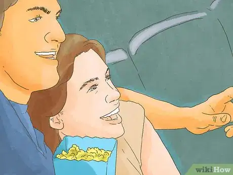 Image titled Date On a Budget Step 13