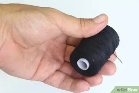 Image titled Build and Tune a Wind Chime Step 2