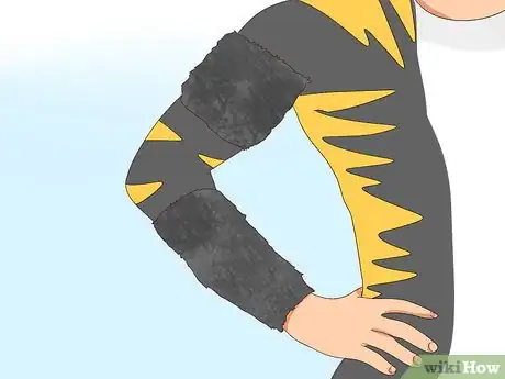 Image titled Make a Jellicle Cat Costume Step 9