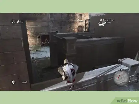 Image titled Play Assassin's Creed Step 18
