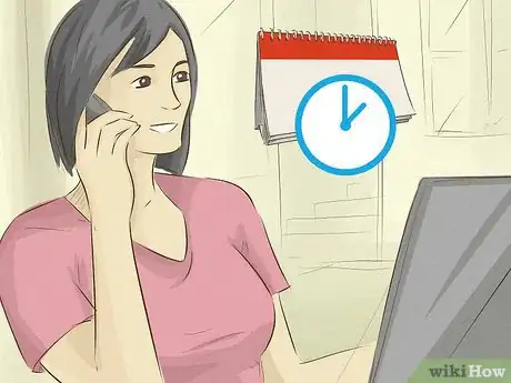 Image titled Hire a Child Therapist Step 6