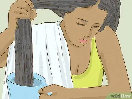 Image titled Do Box Braids Step 18