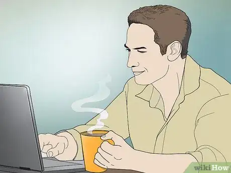 Image titled Sell Records Online Step 16