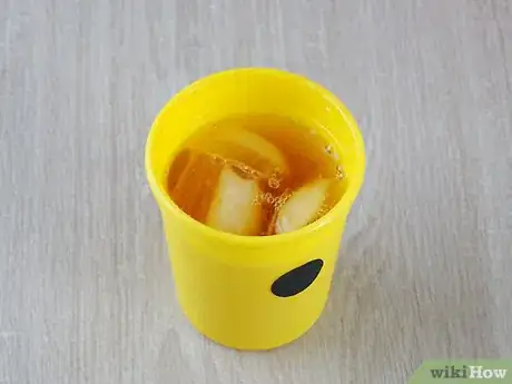 Image titled Make McDonald's Iced Tea Step 28