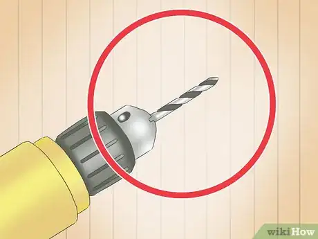 Image titled Cut Thick Plastic Step 4