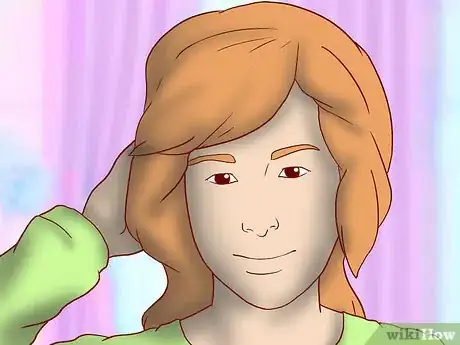 Image titled Choose a Hairstyle for Spring Step 4