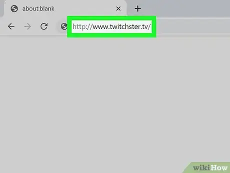 Image titled Watch Multiple Twitch Streams at One Time on PC or Mac Step 6