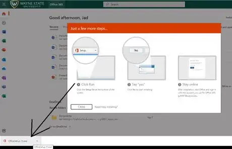 Image titled Untitled35