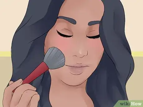 Image titled Accessorize Your School Uniform Step 4