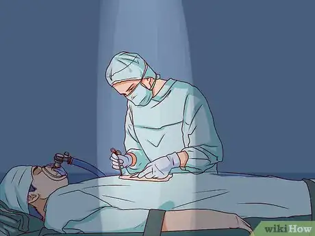 Image titled Treat Diabetic Gastroparesis Step 13