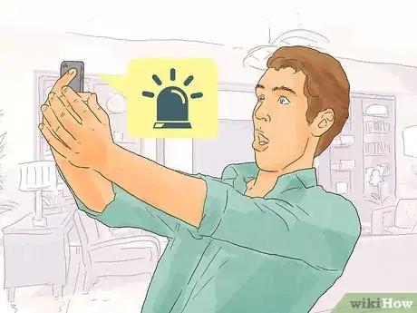 Image titled Defend Your Property Against an Intruder Step 11