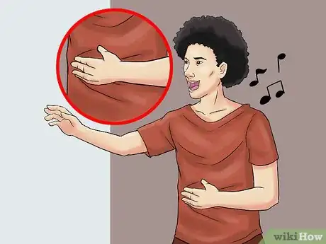Image titled Learn to Sing Pop Without Getting a Teacher Step 13