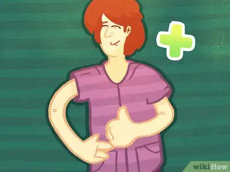 Image titled Identify Passive‐Aggressive Behavior Step 11