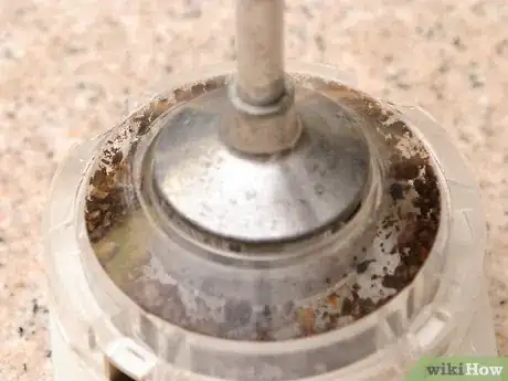 Image titled Make Mocha Drink Powder Step 2