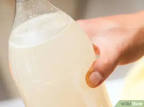 Image titled Make Ginger Ale Step 14