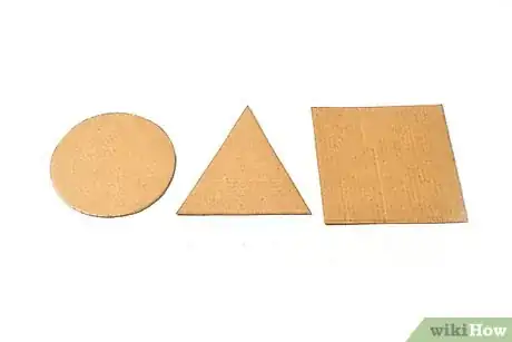 Image titled Make Washi Tape Ornaments Step 14