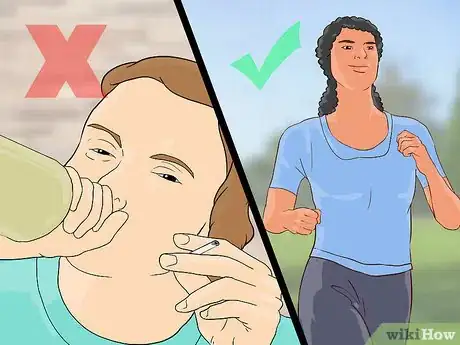 Image titled Deal With Abortion Step 16