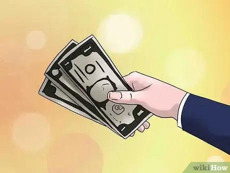 Image titled Get a Bus Pass Step 6