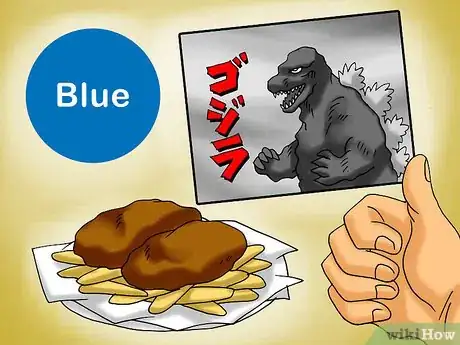 Image titled Develop a Character for a Story Step 11