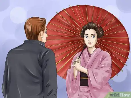 Image titled Get a Job Teaching English in Japan Step 5