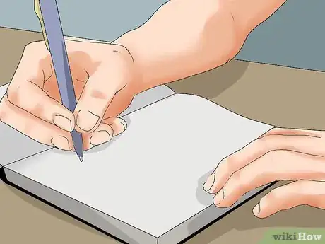 Image titled Stop Racing Thoughts in the Middle of Night Step 9