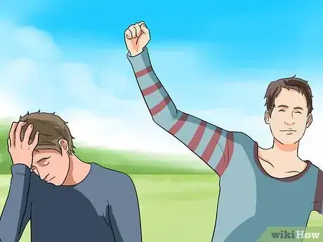 Image titled Build Self Confidence Step 15