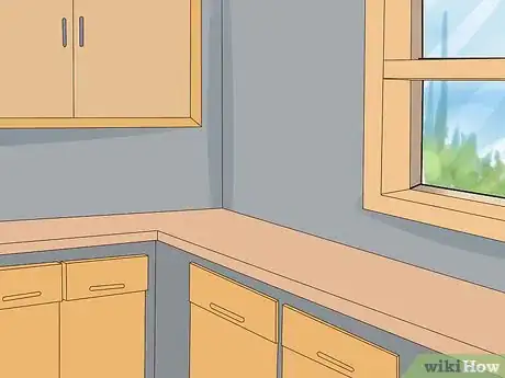 Image titled Measure for a Lazy Susan Step 1