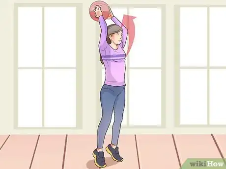 Image titled 1756020 10