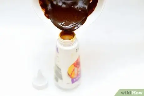 Image titled Make Chocolate Shell Sauce Step 3