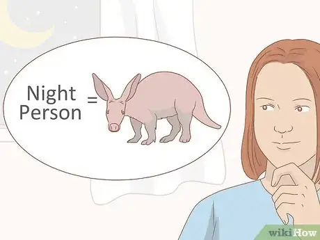 Image titled Meditate With a Power Animal Step 14