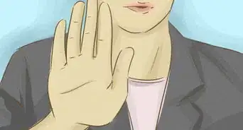 Deal With Complaints