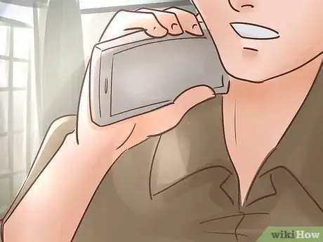 Image titled Start an Online Car Dealership in California Step 3