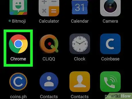 Image titled Delete a Slack Member on Android Step 1