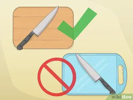 Image titled Avoid Hazardous Cookware Step 5