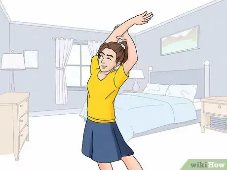 Image titled Do Homework in the Morning Step 10