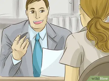 Image titled Tell If Your Child Has a Learning Disability Step 13