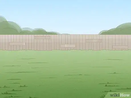 Image titled Protect Alcohol Ink Art Step 1