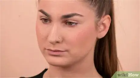 Image titled Use a Flat Top Foundation Brush Step 12