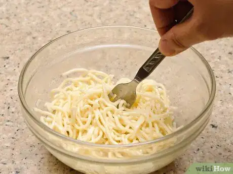 Image titled Make Restaurant Style Chow Mein at Home Step 3