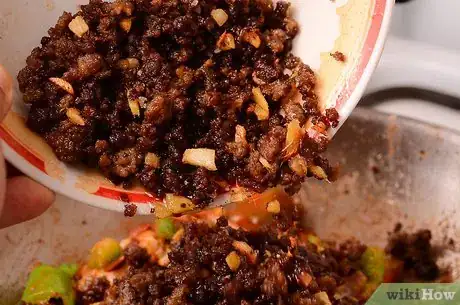 Image titled Make Shrimp with Chinese Lobster Sauce Step 13