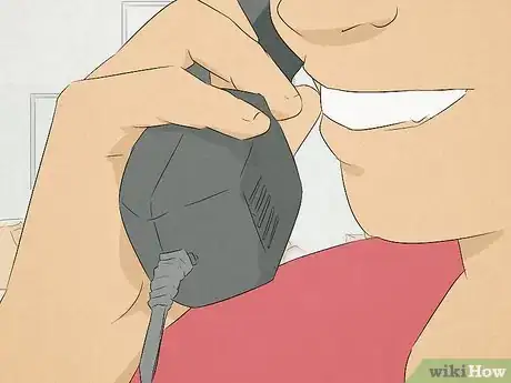 Image titled Handle a Telephone Screening Interview Step 20