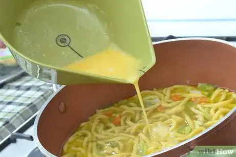 Image titled Cook Lomi Step 10