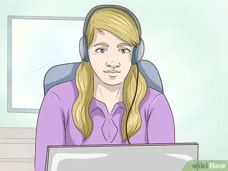 Image titled Motivate Yourself to Work Step 16