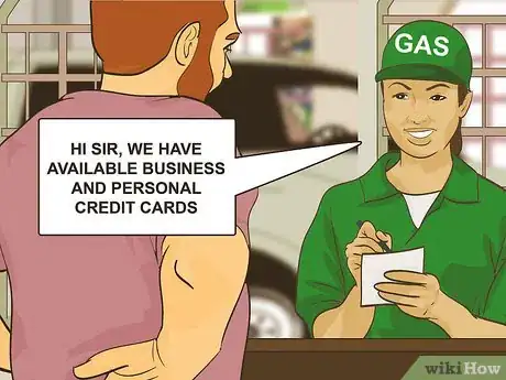 Image titled Use Retail Store and Gas Credit Cards Step 6