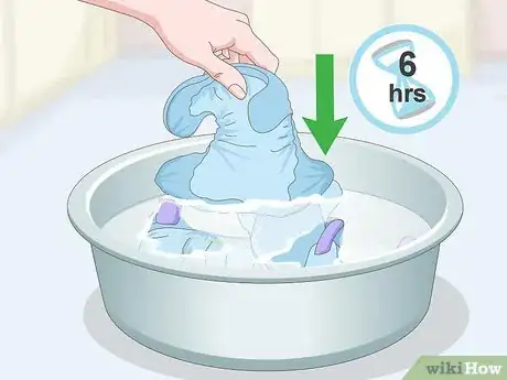 Image titled Strip Cloth Diapers Step 4