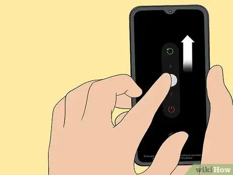 Image titled Detect Ransomware on Android Step 13