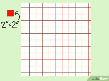 Image titled Shape Foam Step 8