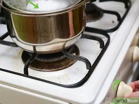 Image titled Cook Wild Rice Step 4